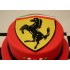 Ferrari Birthday Cake