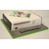 Xbox Large Birthday Cake