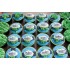 Gilbert Rugby Cupcakes