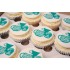 Macmillan Cupcakes