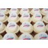 National Cruise Corporate Cupcakes