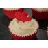 Valentines Cupcakes