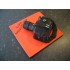 Nikon Camera Cake