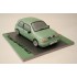 Nissan Micra Cake