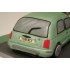 Nissan Micra Cake