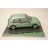 Nissan Micra Cake