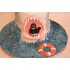 Shark Cake