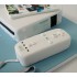 Wii Console Cake